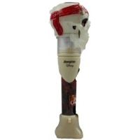 Energizer Walt Disney Pirates-of-the-Caribbean 2-in-1 Light Size 2AA w/ Batteries