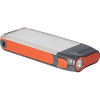 Energizer Fusion Compact 2-in-1 Light