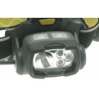 Energizer Hard Case Pro Head Light TUFHD31PH