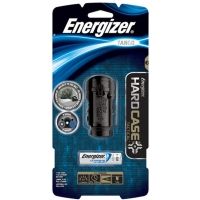 Energizer Tango HardCase Tactical Flash Light