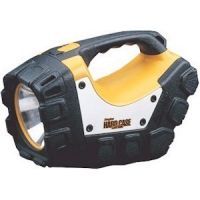 Energizer TUF4D1 Hard Case Waterproof Lantern TUF4D1EH