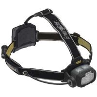 Energizer HardCase Pro LED Headlight