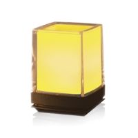 Energizer Edge Flameless Candles