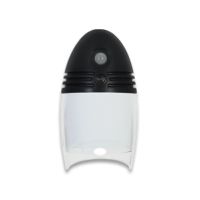 Energizer Glas Motion-Activated Path Light