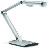 Energizer Light On Demand Desk Lamp LODDL