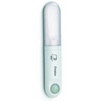 Energizer Light on Demand Motion Flashlight LODMTN