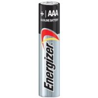 Energizer Max AAA 1.5 Volt Alkaline Batteries 2-Pack