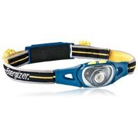 Energizer Micro LED Headlight