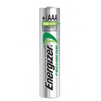 Energizer e2 AAA Rechargeable NiMH Batteries