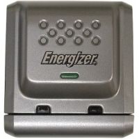 Energizer Sliding AA / AAA Nimh Battery Charger CHDCWOB