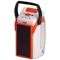 Energizer Solar Folding LED Lantern