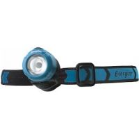 Energizer Trail Finder Clip-On LED Headlight