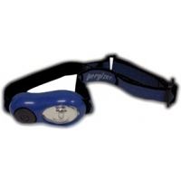 Energizer Trailfinder Series Nichia LED Headlight