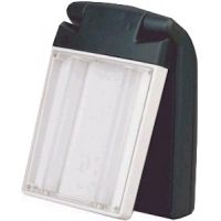 Energizer TrailFinder 3 LEDs Compact 4 AA Size Folding Area Light