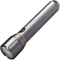 Energizer Vision HD Metal Flashlight 900 Flashlights
