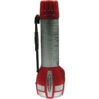 Energizer 2AA-2AAA-2C size LED Weather Ready Flash Light