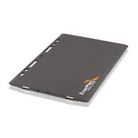 EnerPlex JU-SLATE10K Jumpr Slate 10K Lithium Power Pack 1