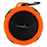 Enerplex Outdoor Splash Speaker