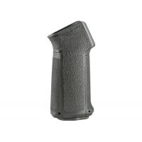 MFT Engage AK47 Pistol Grip with 3 sets of interchangeable front and back straps