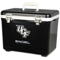 Engel UCF Engel Drybox Cooler &amp; Lunchbox 620AA24C