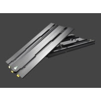 Engel Low-Profile Front-Pull Tilt Fridge Slide 3C9E244B