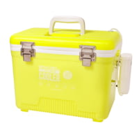 Engel LBCBRS - 13YHVPRO Pro