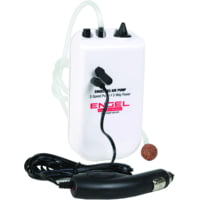 Engel Live Bait Air Pump