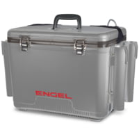 Engel Live Bait Cooler