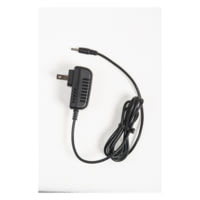 Engel AC Adaptor For Live Bait Pump