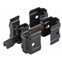 E-Lander Mags Magazine Coupler for M16/M4/AR15