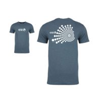 Eno Dot T-Shirt - Men's