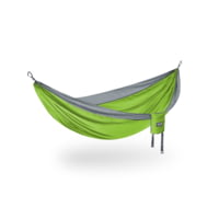 Eno DoubleNest Hammock