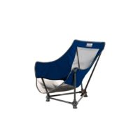 Eno Lounger SL Chair