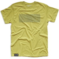 Eno Optics Logo T-Shirt - Men's