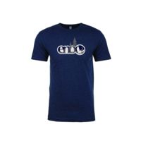 Eno Tree T-Shirt - Men's
