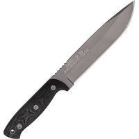 Entrek 18 Bravo S.E.R.E. Dedicated Knife