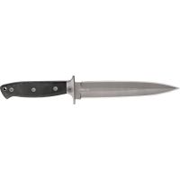 Entrek Close Combat Fixed Blade Knife
