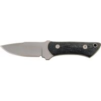 Entrek Lynx Neck Knife Fixed Blade Knife