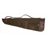 Envelop Cases 35in Loden Breakdown Leather Deluxe Case