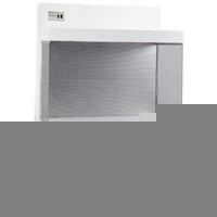 Envirco Corp Stand Steel Use W/10562 3FT 10606