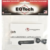 EO Tech Holosight Battery Compartment Repair Kit Pre 2009