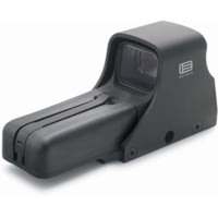 EOTech 510 Series 512-A65 Holographic CQB Weapon Sight