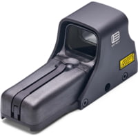 EOTech 552 A65 Holographic Sight