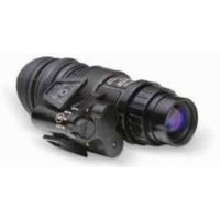 EOTech M983 PVS-18 Night Vision Monocular, 1250 FOM