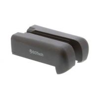 EOTech Battery Cap for 512/552 Sights