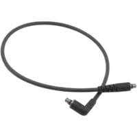 EOTech Bino Night Vision Binocular Cable
