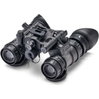 www.opticsplanet.com