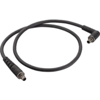 EOTech BinoNV-W/ BinoNV-c 3-cell RBP Cable Assembly