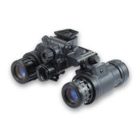 EOTech BNVD Night Vision Device