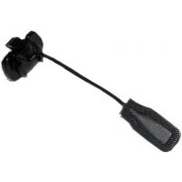 EOTech CFL-050-425 Pistol Remote Switch for M3 / M5 / M6 Tactical Illuminator Flashlights